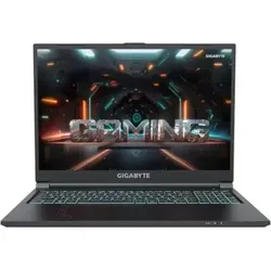 Gigabyte G6 MF-72ES893KD Intel Core i7-13620H/16GB/512GB SSD/RTX 4050/16