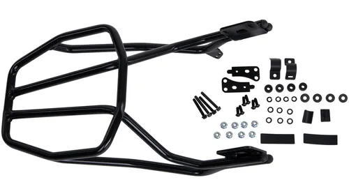 Kappa Topcaseträger KR9052 für Royal Enfield Classic