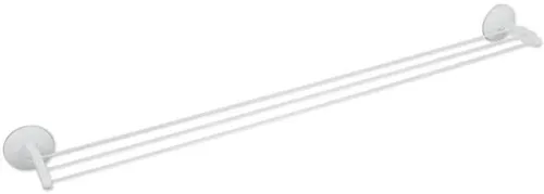 Brunner Saugnapf-Wäschetrockner POPS