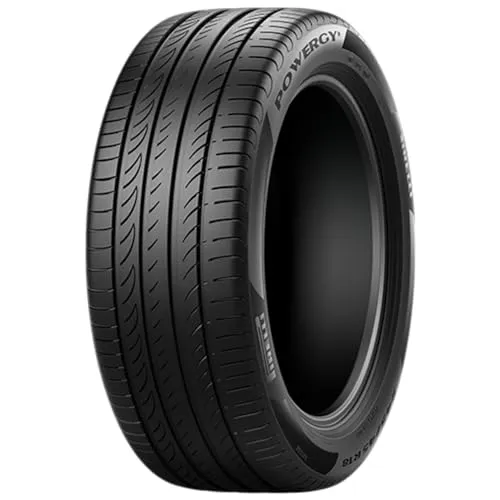 Pirelli Powergy XL 215/50 R17 95Y Sommerreifen - Autoreifen mit hoher Leistung und optimierter Kraftstoffeffizienz, ideal für sicheres Fahren bei Sommerbedingungen.