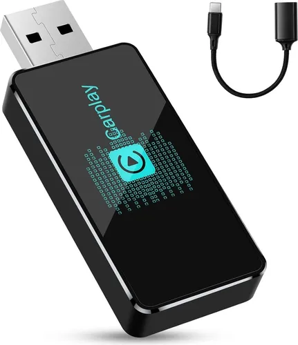 Videoabspielgeräte & -rekorder von VIVITAR