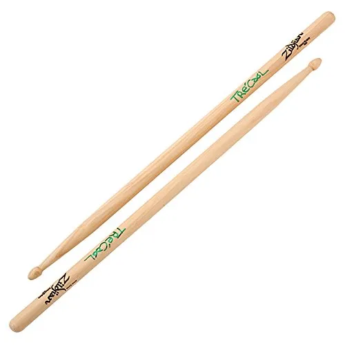 ZILDJIAN Tre Cool Artist Series Drumsticks