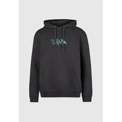 Cleptomanicx Shirts & Tops von Cleptomanicx