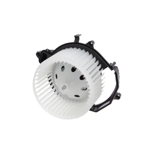 Valeo Innenraumgebläse 884504