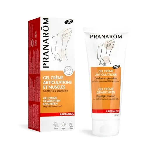 PRANARÔM