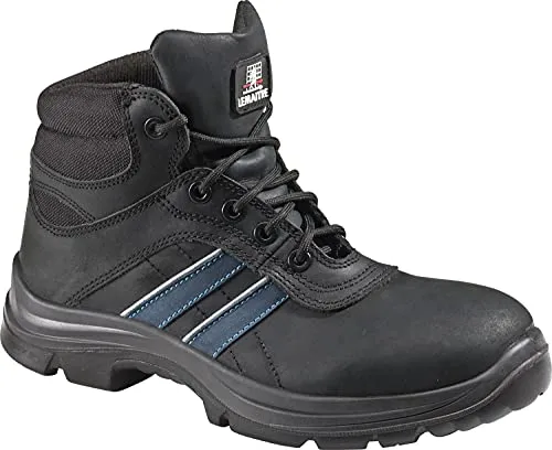Lemaitre Schuhe von Lemaitre