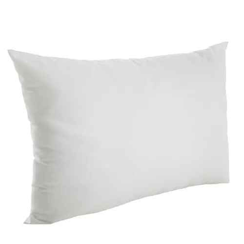 Produktbild 35x40 cm Kissen Premium Dekokissen Füllkissen Kissenfüllung Inlett Couchkissen