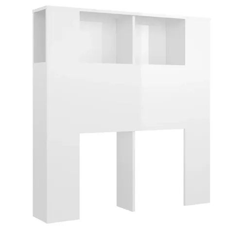 vidaXL Betten & Zubehör von vidaXL