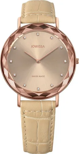 Produktbild JOWISSA Schweizer Uhr Aura