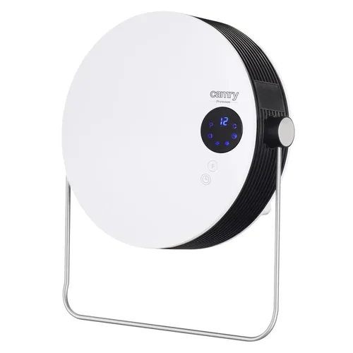 Camry CR 7747 Badheizung 2000 W von Adler