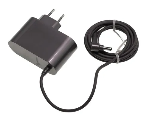 Dyson 969350-03 Steckernetzteil für Akkusauger von Dyson