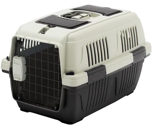 Dehner Lieblinge Transportbox Dino von DEHN