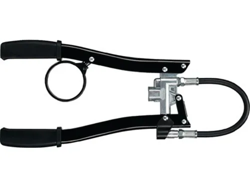 Pressol ZHFP Fettpresse mechanisch M 10 x 1-PZ-MU 12851 von Pressol