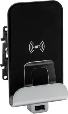 Legrand Steckdosen von Legrand