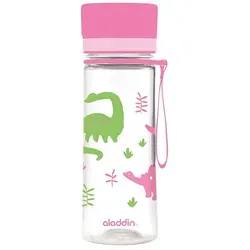 aladdin Trinkflasche 