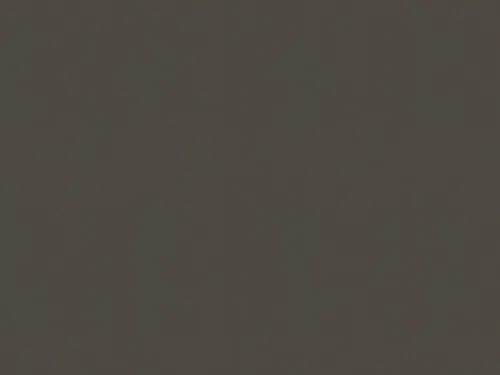 Xora Vliestapete Grau 52x1000 cm - Hochwertige Vliestapete in Grau, aus umweltfreundlichem Material, ideal für stilvolle Wandgestaltungen. Made in Europe.