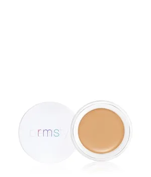 rms beauty Un Cover-up Concealer 5.67 g Nr. 33