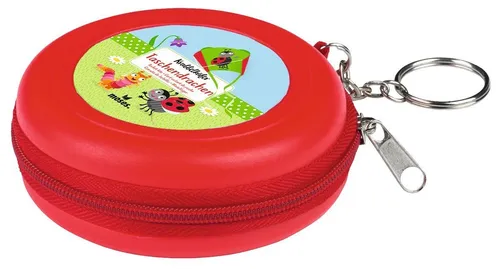 Krabbelkäfer Taschendrachen von moses Verlag