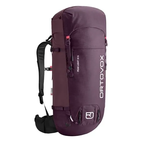 Ortovox Peak Light 30 S Rucksack