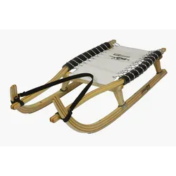 German Luge Rodel GL-Rodel-115XL