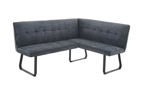 BYLIVING Eckbank 