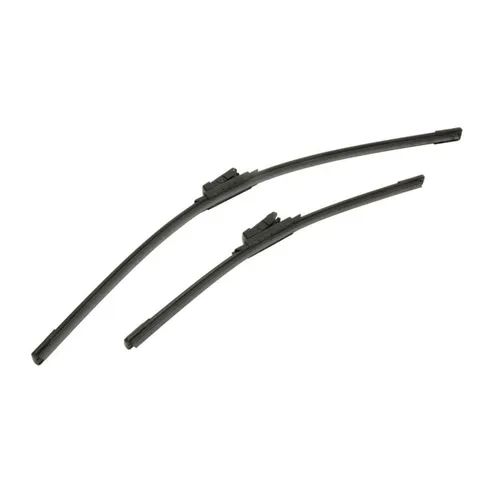 Bosch Wischblatt Aerotwin 3 397 007 555 von Bosch