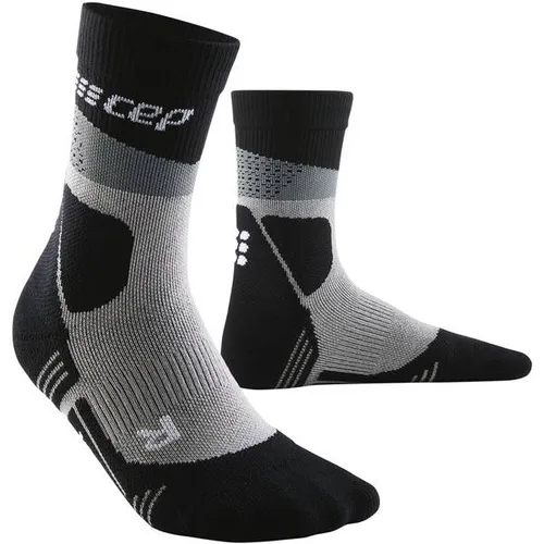 Merinosocken von CEP
