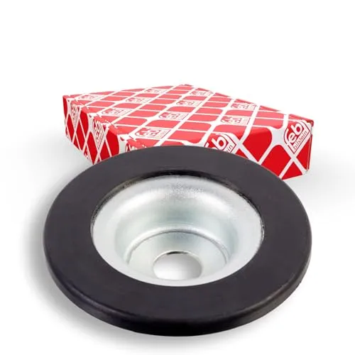 Febi Bilstein Federteller 107341