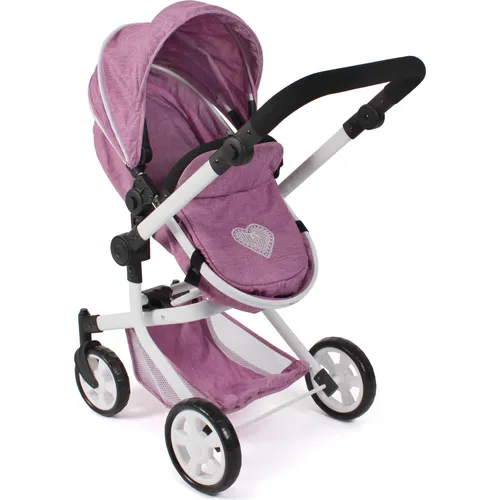 Bayer Chic 2000 von Bayer Chic 2000