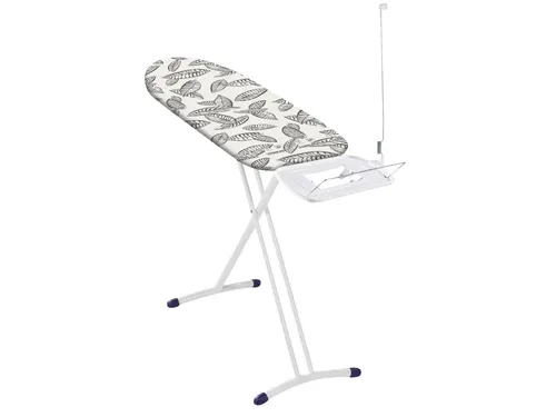 Leifheit Bügelbrett AirBoard Express L MAXX Solid