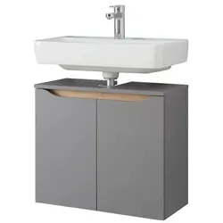 Waschtischunterschrank pelipal Capri 53 x 60 cm von Pelipal