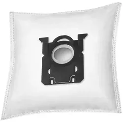 rs-products Staubsaugerbeutel, passend für AEG VX 4 -Baureihe: VX4-1-CB-P, VX4-1-GM-T, 30 St., 5 Pack, 10 Pack, 20 Pack, 30 Beutel, 50 Beutel, 100 Beutel