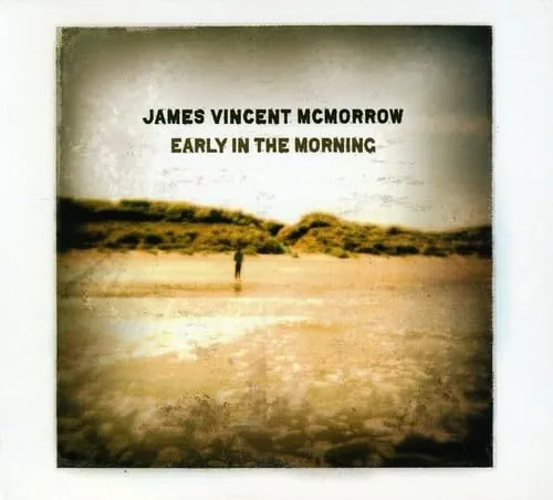 Early in the Morning