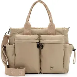 SURI FREY Shopper SFY Abby von SURI FREY