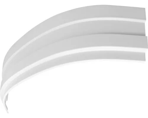 OTTOFOND Frontschürze Giona für Badewanne von Ottofond