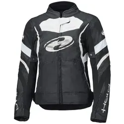 Held Baxley Top Damen Motorrad Textiljacke von Held