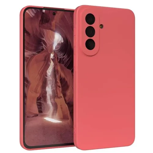 EAZY CASE in rot von EAZY CASE