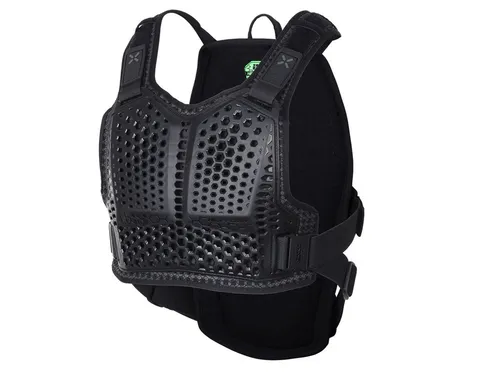 Produktbild IXS Protektorenjacke Hex Pull-Over