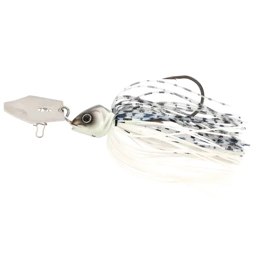 FOX Rage Bladed Jig 12 g Bleak Mod. 2023