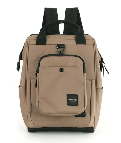 Himawari Damenrucksack 403-3070 06