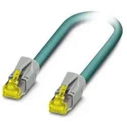 Phoenix Contact Patch-Kabel NBC-R4AC/10G von Phoenix Contact