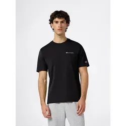 Champion Shirts & Tops von Champion