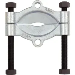 KS Tools Trennmesser, 12-75 mm von KS TOOLS