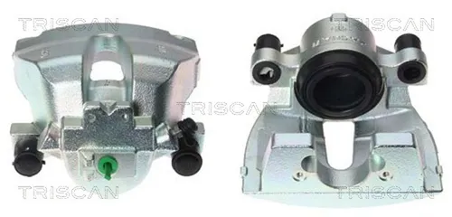Triscan Bremssattel 8170 345352