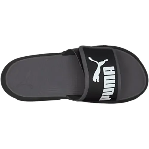 Puma Royalcat Comfort von PUMA