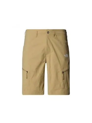 The North Face Exploration Herren Laufhose von The North Face
