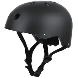 LeapBeast Skaterhelm – Sicherer und leichter Fahrradhelm für alle Sportarten