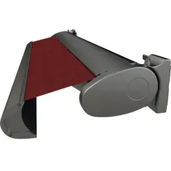 Markisen Rot von Neuveden