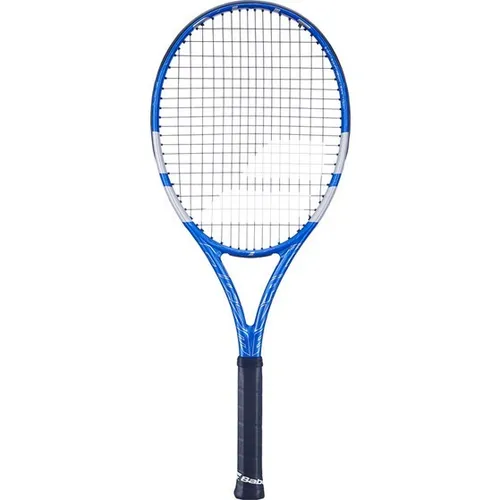 Babolat Pure Drive 30th Anniversary L2 unbespannt 2024