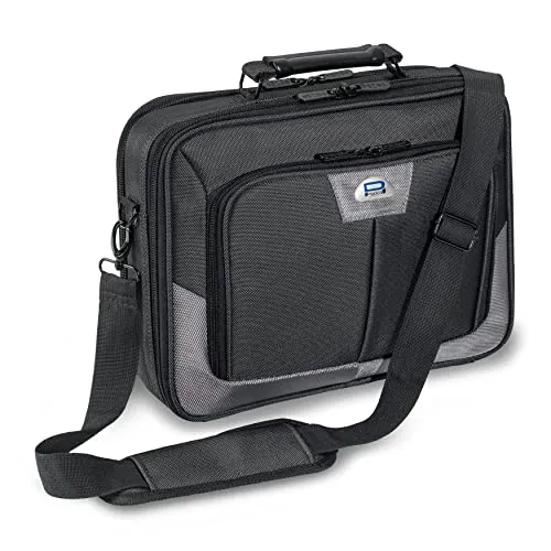PEDEA Laptoptasche 